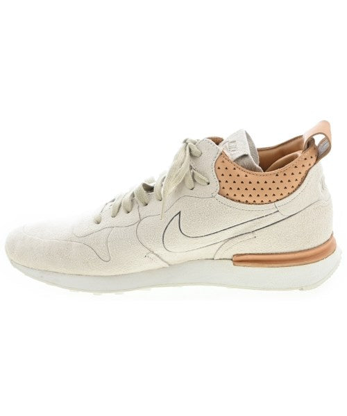 NIKE 運動鞋