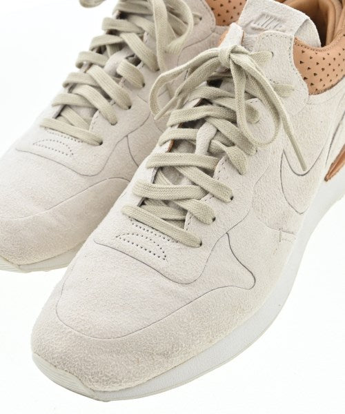 NIKE 運動鞋
