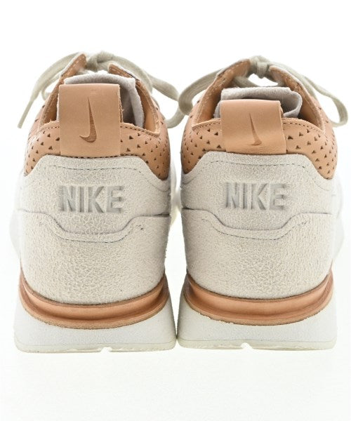 NIKE 運動鞋