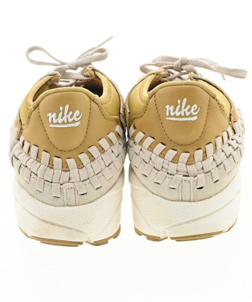 NIKE 運動鞋