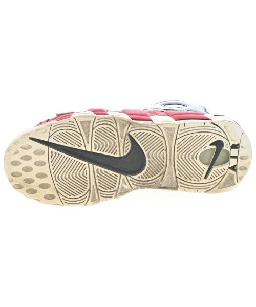 NIKE 運動鞋