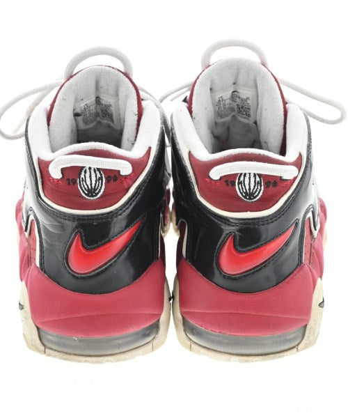 NIKE 運動鞋