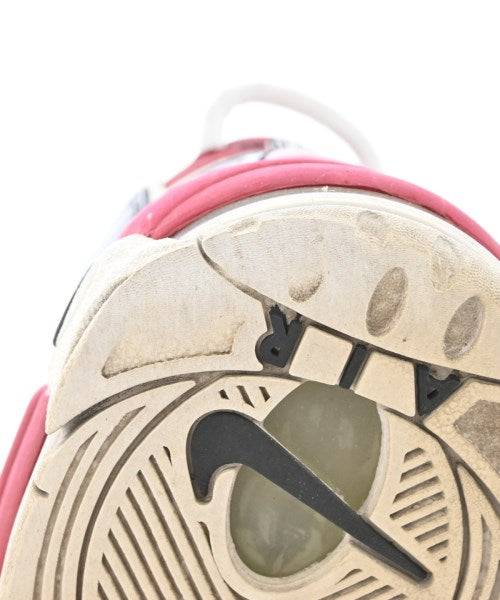 NIKE 運動鞋