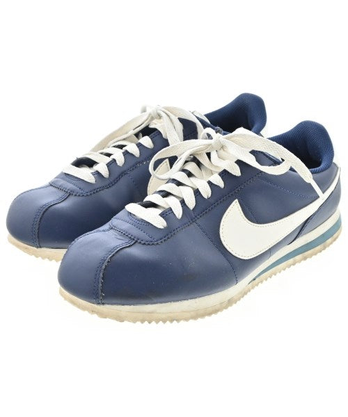 NIKE 運動鞋