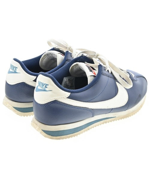 NIKE 運動鞋