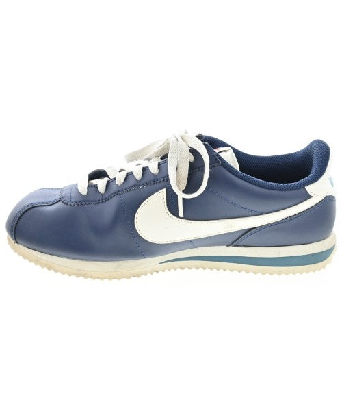 NIKE 運動鞋