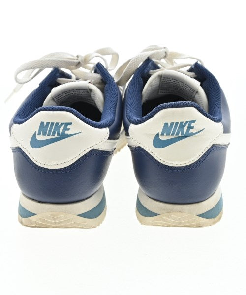 NIKE 運動鞋