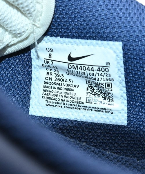 NIKE 運動鞋