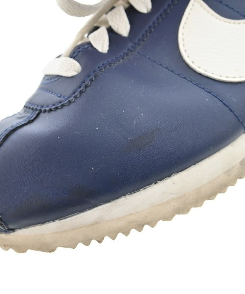 NIKE 運動鞋