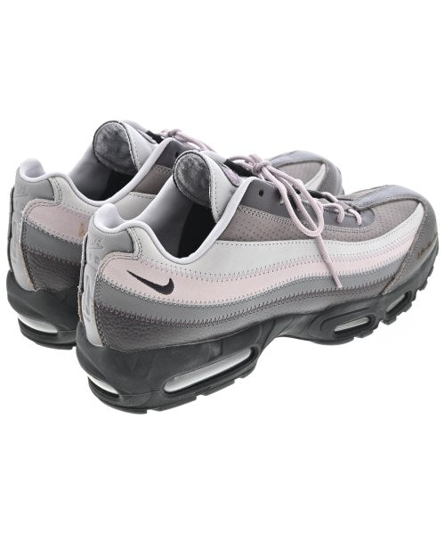 NIKE 運動鞋