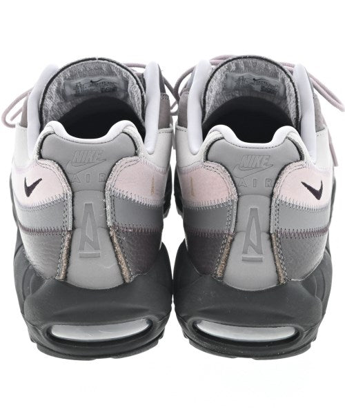 NIKE 運動鞋