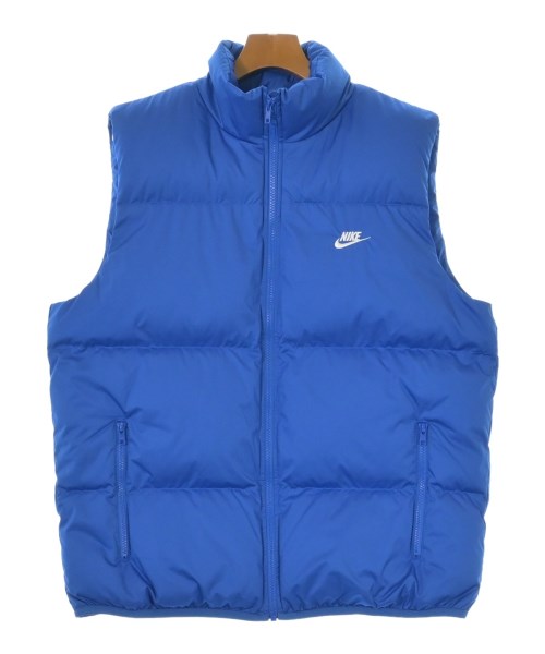 NIKE 其他飛行外套