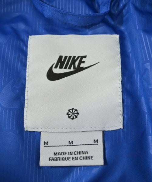 NIKE 其他飛行外套