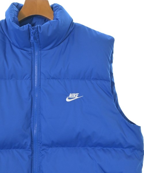 NIKE 其他飛行外套