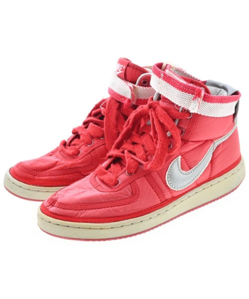 NIKE 運動鞋