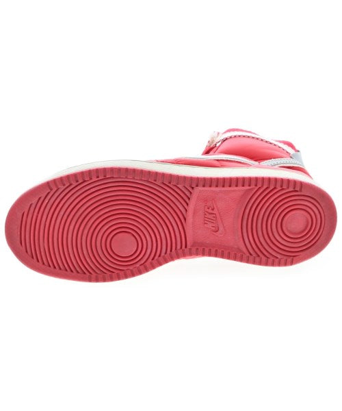 NIKE 運動鞋