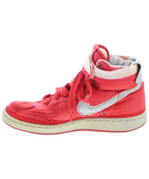 NIKE 運動鞋