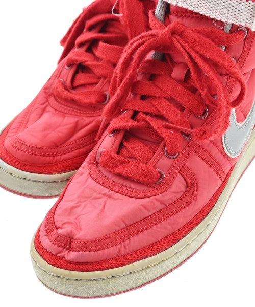 NIKE 運動鞋