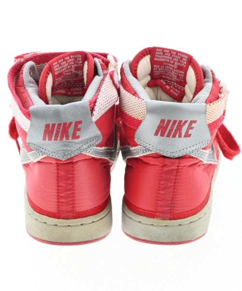 NIKE 運動鞋