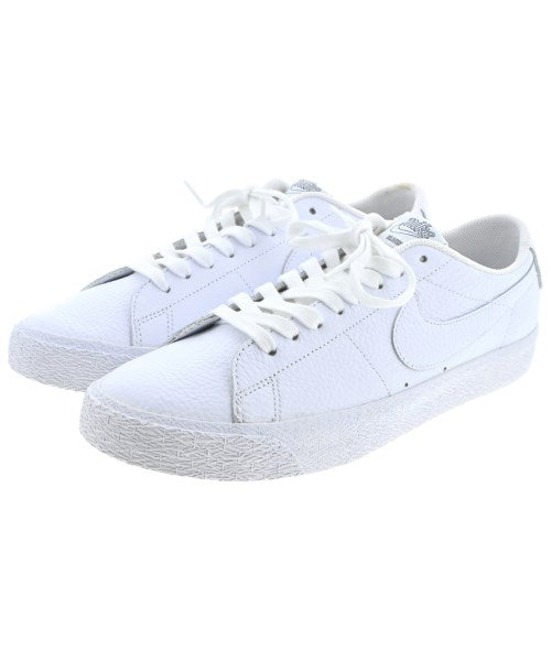 NIKE 運動鞋
