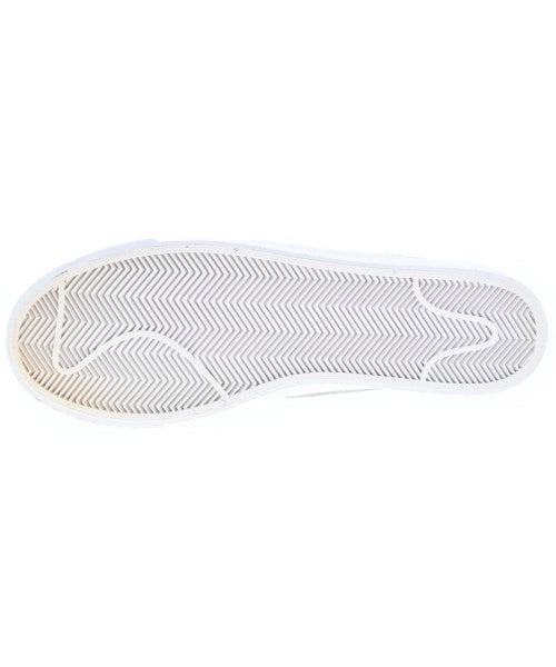 NIKE 運動鞋