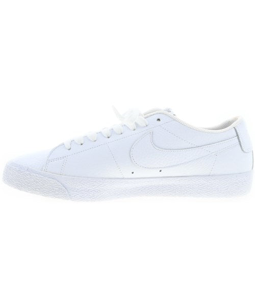 NIKE 運動鞋