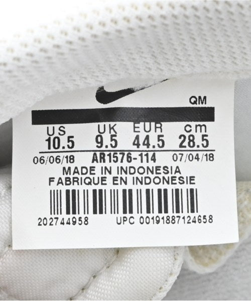 NIKE 運動鞋