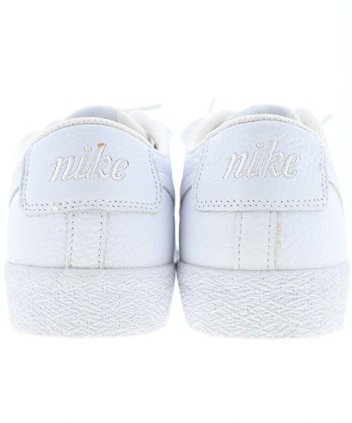 NIKE 運動鞋