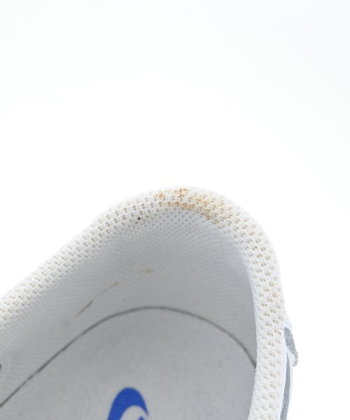 NIKE 運動鞋