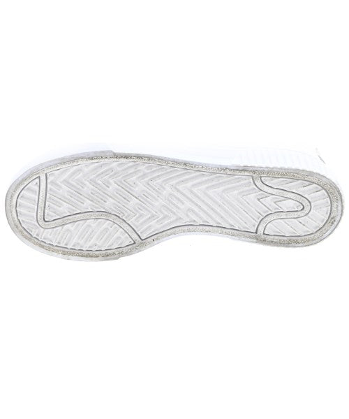 NIKE 運動鞋