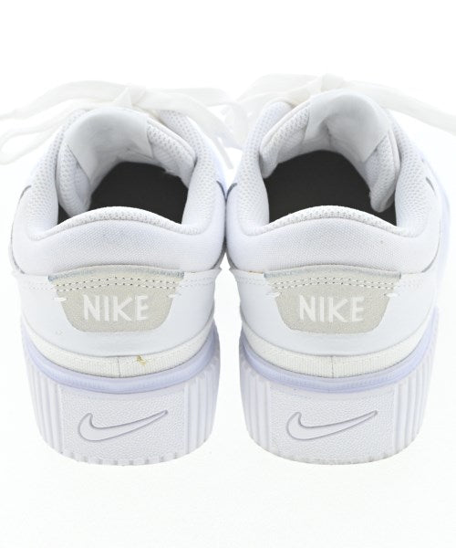 NIKE 運動鞋