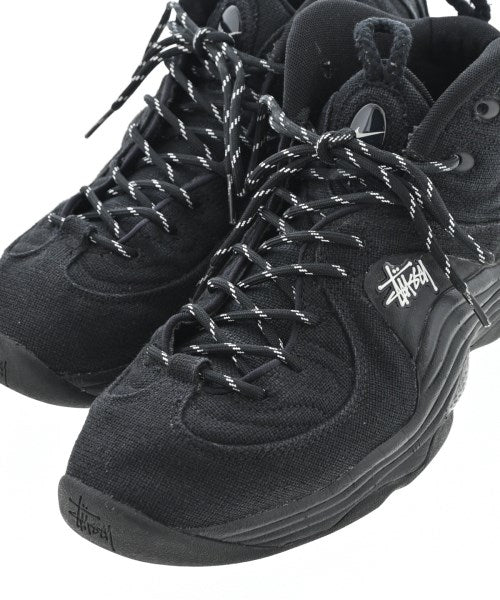 STUSSY 運動鞋