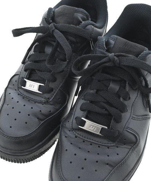 NIKE 運動鞋