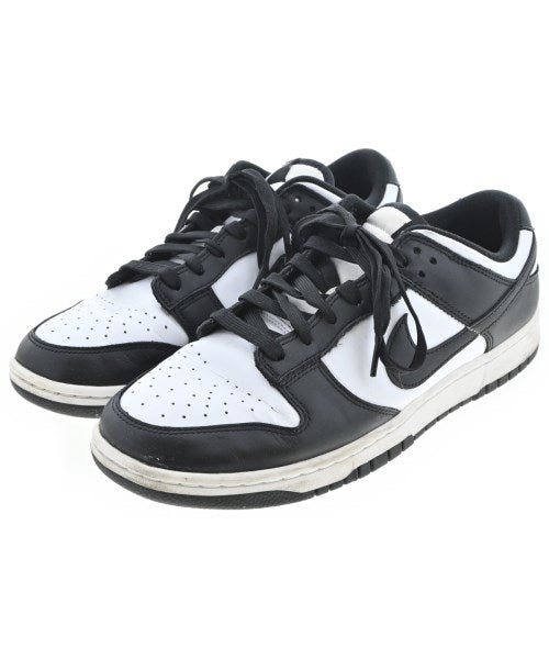 NIKE 運動鞋