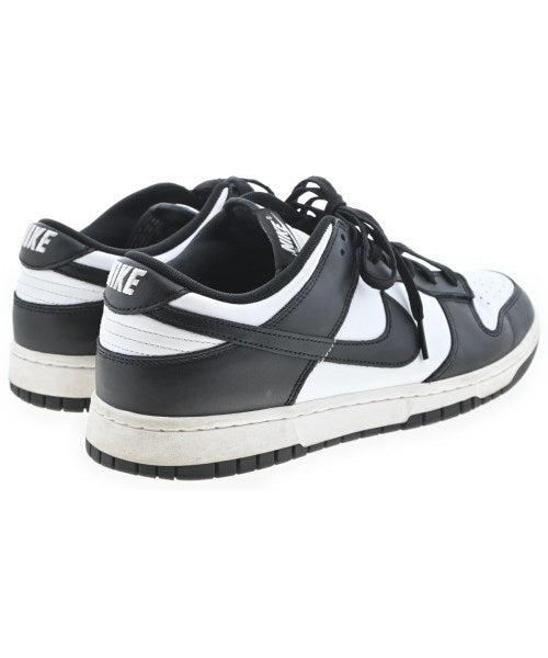 NIKE 運動鞋