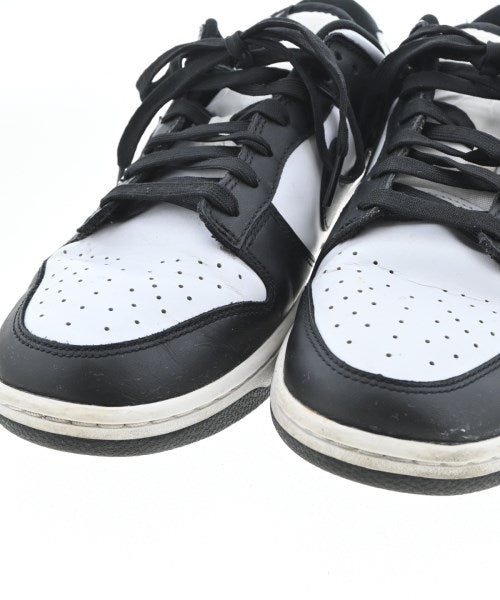 NIKE 運動鞋