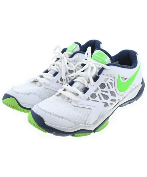NIKE 運動鞋