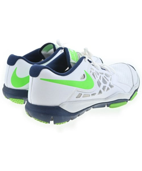 NIKE 運動鞋