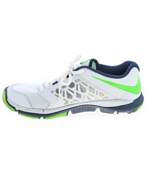 NIKE 運動鞋