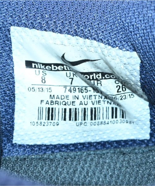 NIKE 運動鞋