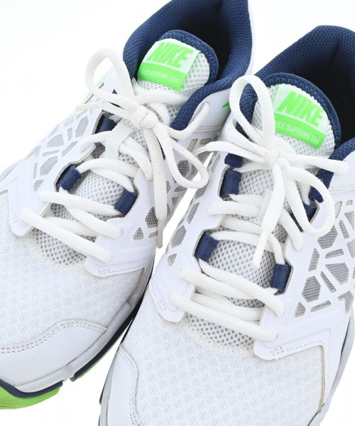 NIKE 運動鞋