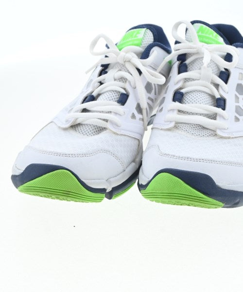 NIKE 運動鞋
