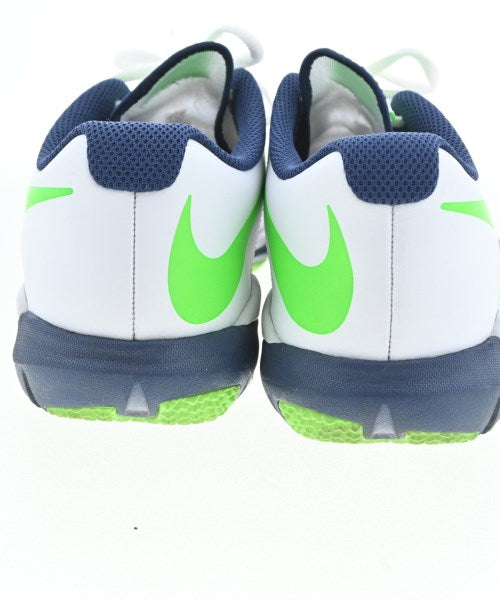 NIKE 運動鞋