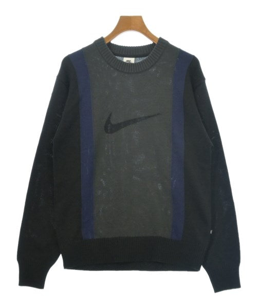 NIKE 毛衣