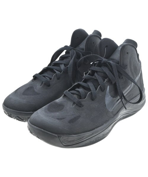 NIKE 運動鞋