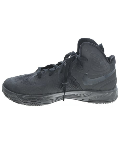 NIKE 運動鞋