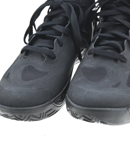 NIKE 運動鞋