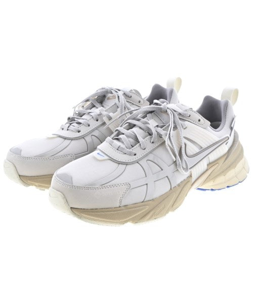 NIKE 運動鞋