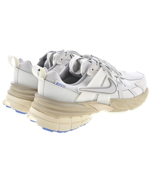 NIKE 運動鞋