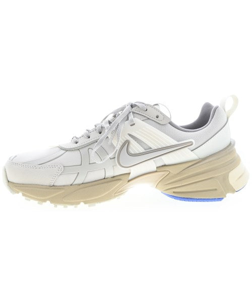 NIKE 運動鞋